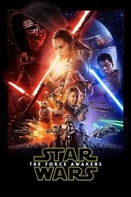 Star Wars: The Force Awakens 2015 يلم كامل سينما يتدفق عبر الإنترنت
مميزالمسرح العربي ->[1080p]<-