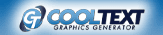 Cool Text: Graphics Generator