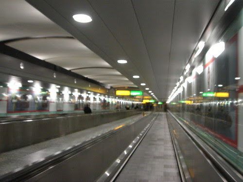 DSC00754