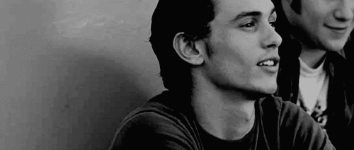 James Franco, Style inspiration, Fashion photography