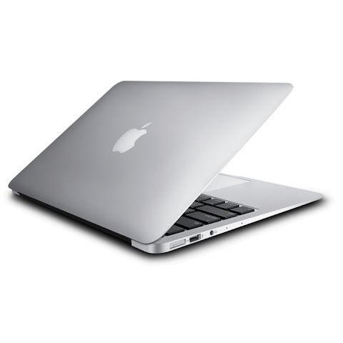 MacBook Air