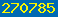 blogspot hit counter