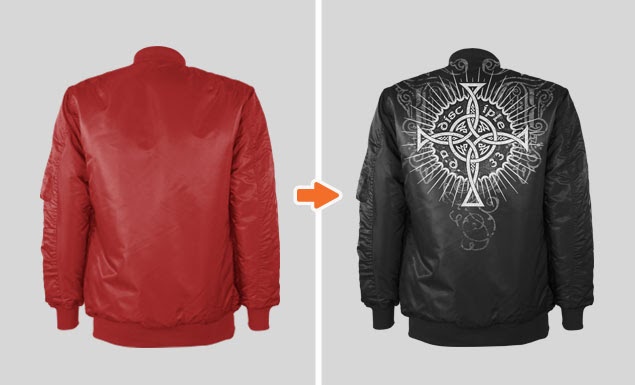 Download Free 3008+ Windbreaker Jacket Mockup Free Yellowimages Mockups for Cricut, Silhouette and Other Machine