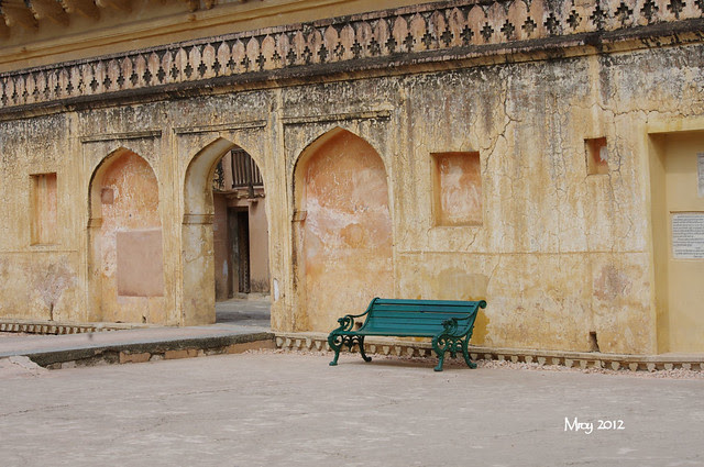 pentax jaipur 561