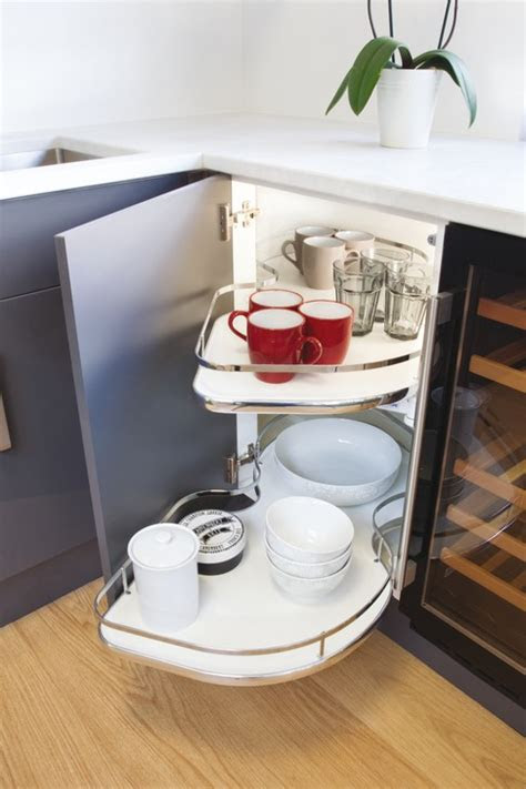 hafele corner pull shelving unit cabinet widths