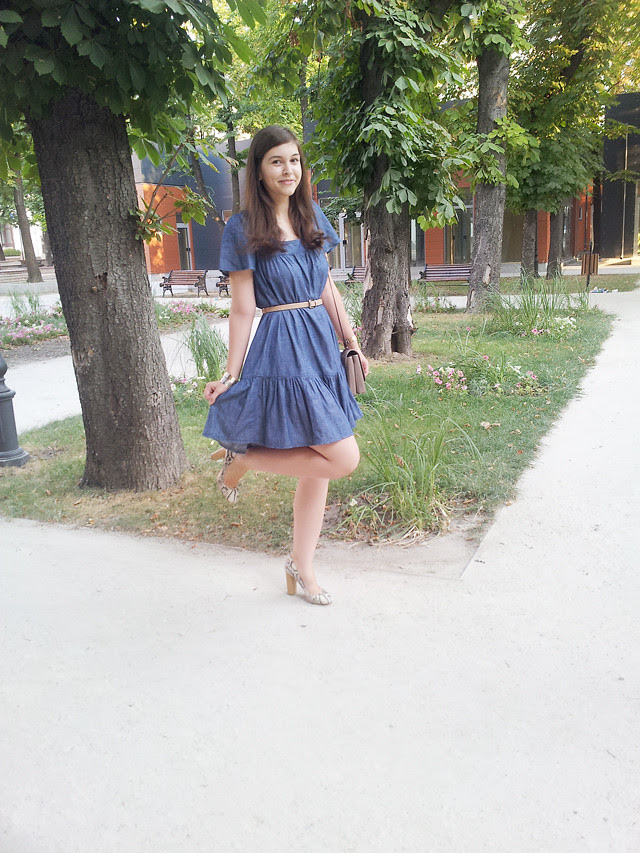 bday6