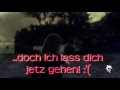 Schöner Spruch Seifenblase