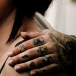 Kat Von D
