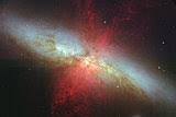 galacticwinds1.jpg