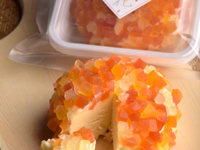 ニセコチーズ工房 ニセコ町 虻田郡 観光