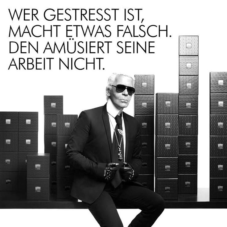 zitate erfolg einstein