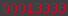 blogger web statistics