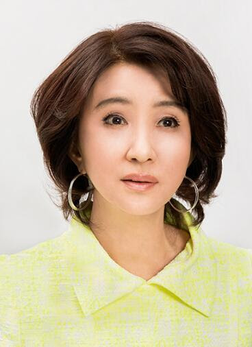 秋吉久美子 演员 作品 个人资料 简历 生日 经历 留言 酷乐米
