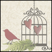 Robins Creative Cottage
