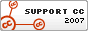 Creative Commons License