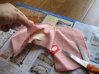 水っぽい 契約 シリンダー 布団 ダニ 駆除 シート Gakkai Cloud Jp