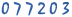 page counter