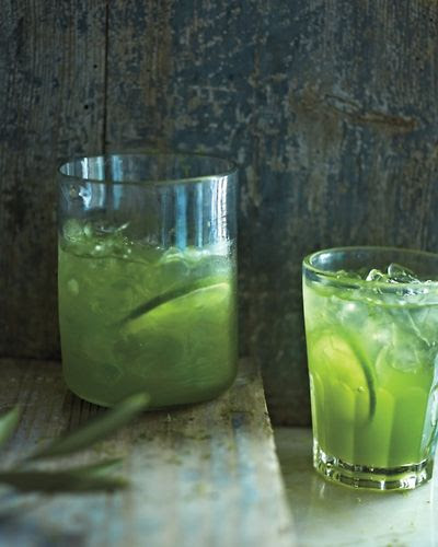 Sorrel green-spritzer-051-mbd109404_vert