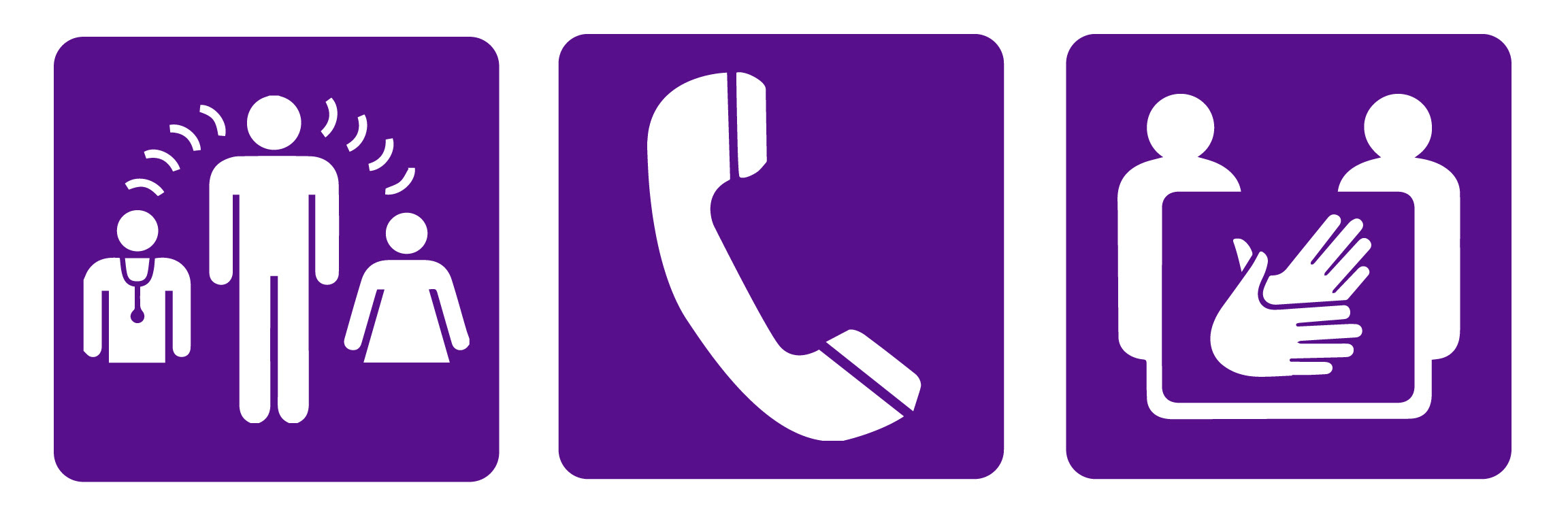 Phone Directory Union Hospital Cleveland Clinic