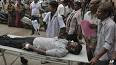 Indian Holocaust My Father`s Life and Time: At least 33 dead due ...