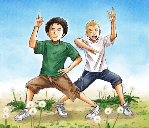 イメージ