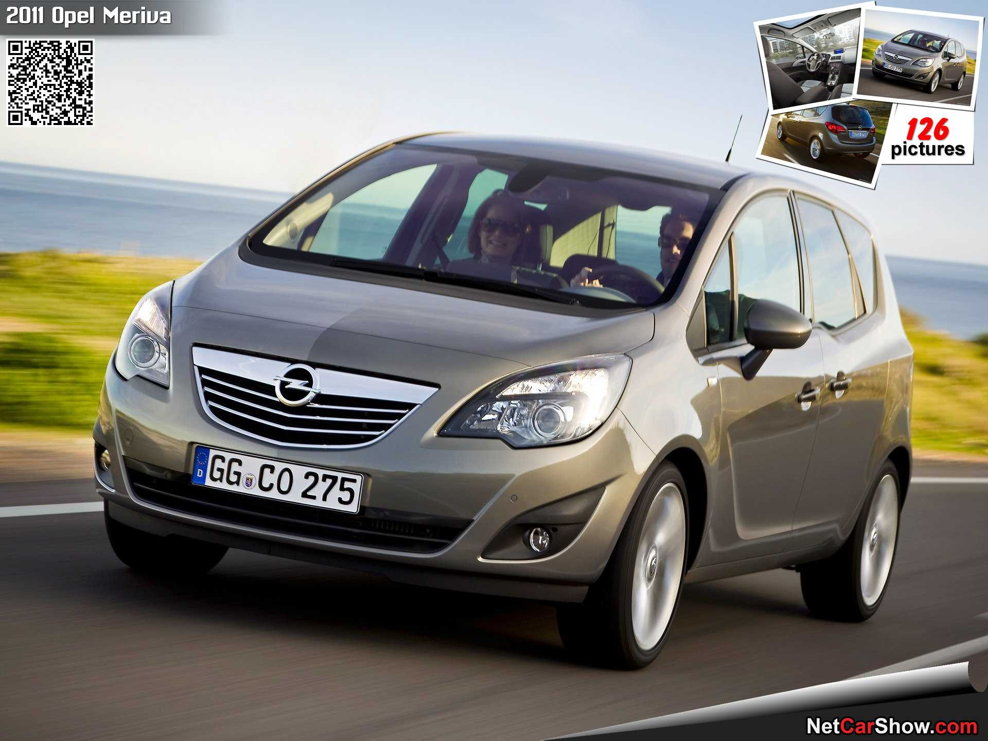 2013 acura mdx assessment us information