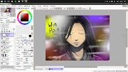 Terpopuler 33+ Aplikasi Menggambar Di Laptop