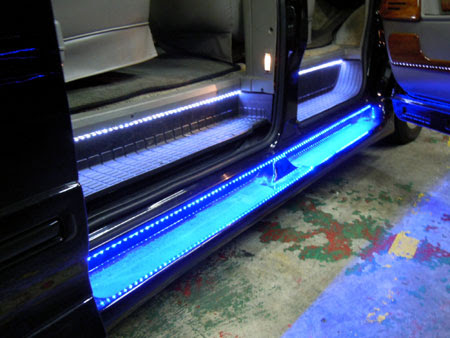 アメ車販売 中古車 国産車 オークション代行 車検 ｈｉｄ カスタム メンテナンス 車検 専門店 大阪 鶴見区 ガレージアクト