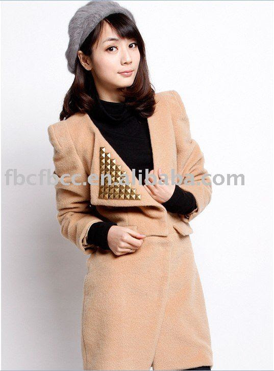 trends 2011 fashion. 2011 fashion trends women