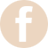  photo fb_zpsd8eb64f9.png