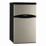 Frigidaire Mini Refrigerators Photos