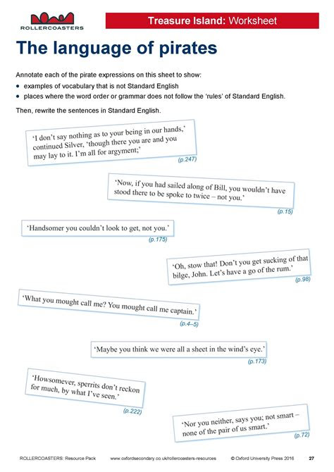  ks3 english worksheets printable printable word searches
