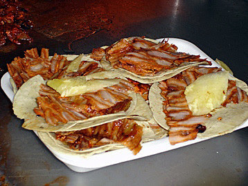 tacosalpastor