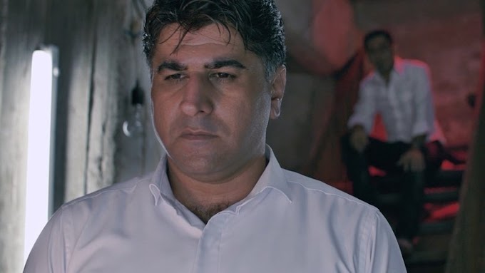 Assistir Bog Filme Completo Grátis Dublado portugues HD
