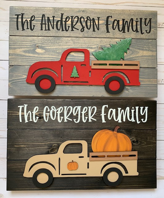 Free Free 239 Truck With Pumpkins Svg Free SVG PNG EPS DXF File