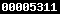 free page hit counter