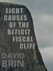 DeficitFiscalCliff