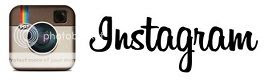  photo instagram-logo-side-1.jpg