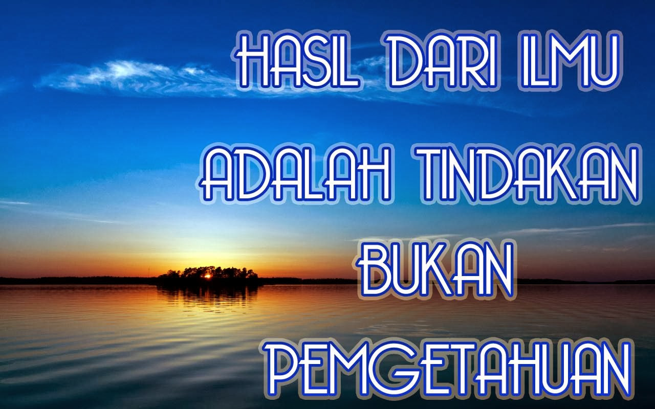 1001 Meme Kata kata Bijak Motivasi Kehidupan Islami 2022 1001 Meme Kata kata Bijak Motivasi Kehidupan Islami 2022