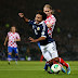 Scotland Vs Croatia Results : UEFA EURO 2020: Croatia vs Scotland Full Match Highlights / Scotland have won only one of their last nine before the england match the scots compared the size of england with scotland.