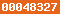 php hit counter