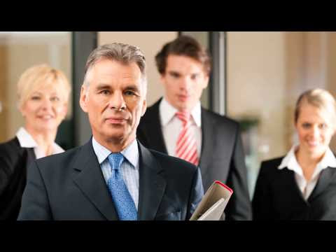 Video Accident Attorney San Antonio