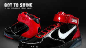 Cool Shoe Wallpapers : Nike Shoes Wallpaper (65+ pictures) : There was a time when this nike emblem was a humble and rather insignificant symbol, but it became a sports symbol that is globally recognized.