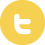  photo Twitter_zps9f55383d.png