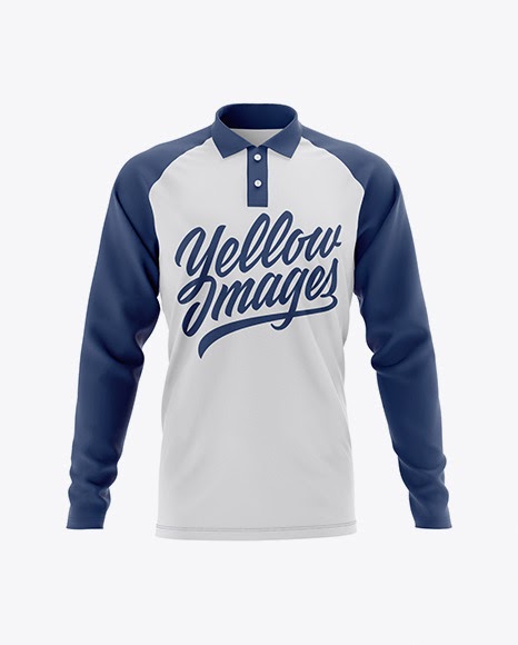 Download 835+ Sweatshirt Mockup Psd Free Yellowimages Mockups free packaging mockups from the trusted websites.