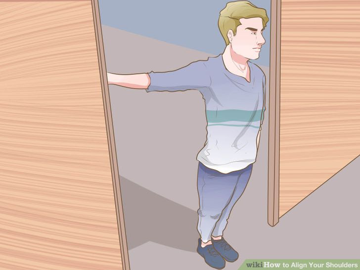 Align Your Shoulders Step 3 Version 2.jpg