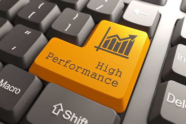 highperformance