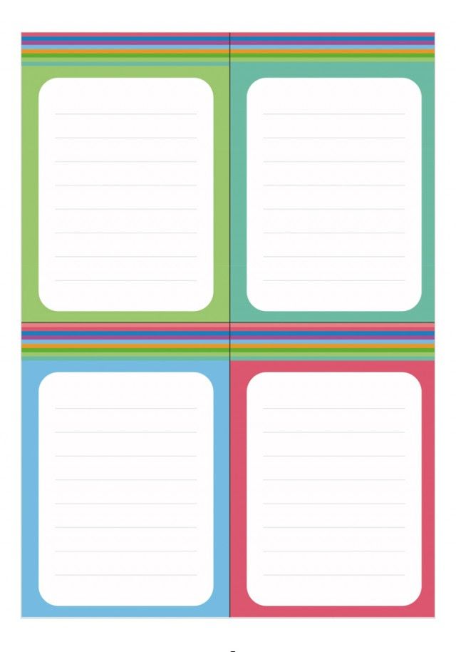 伝言メモ 無料の雛形 書式 テンプレート 書き方 ひな形の知りたい