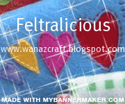 Create your own banner at mybannermaker.com!
