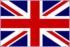 English Version